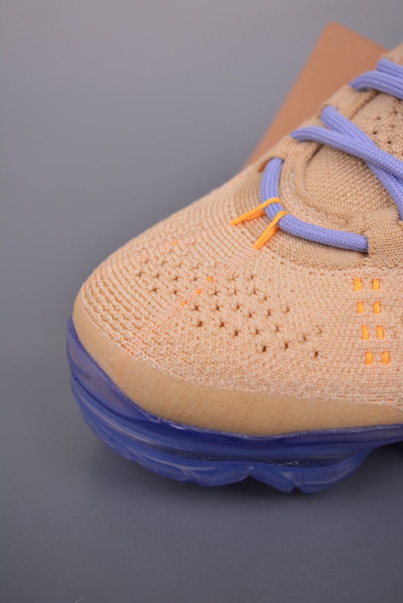 Nike Air Vapormax 2023 FK view
