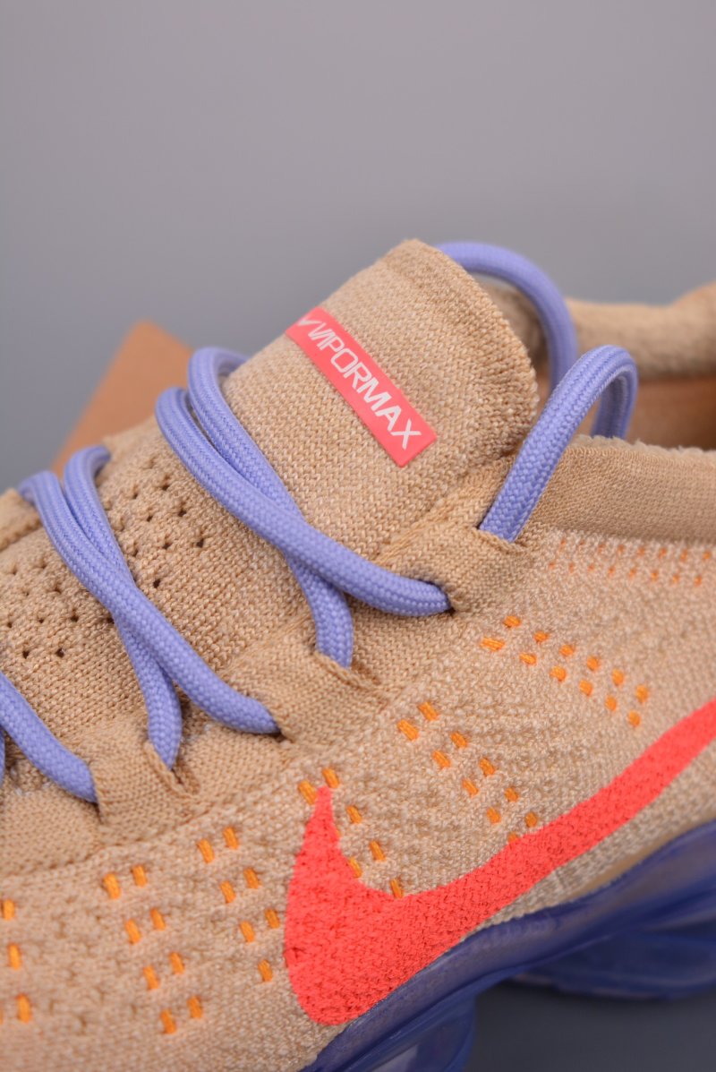 Nike Air Vapormax 2023 FK view