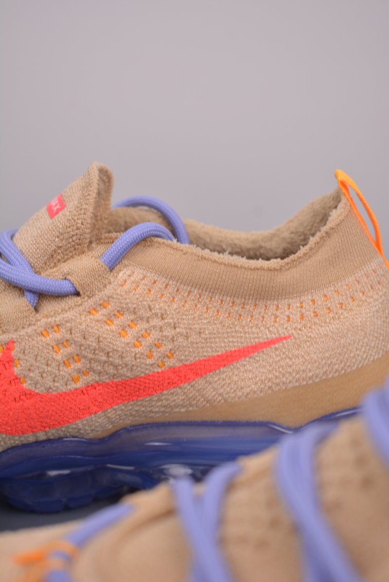 Nike Air Vapormax 2023 FK view