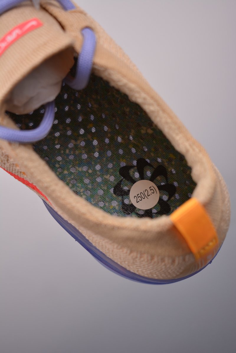 Nike Air Vapormax 2023 FK view