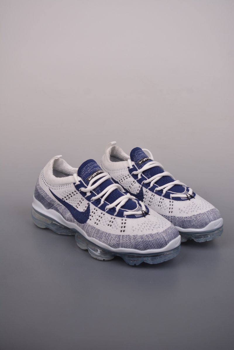 Nike Air Vapormax 2023 FK