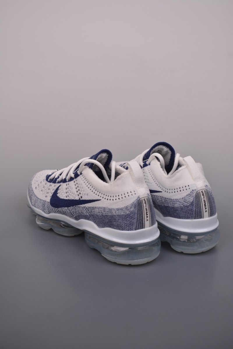 Nike Air Vapormax 2023 FK view