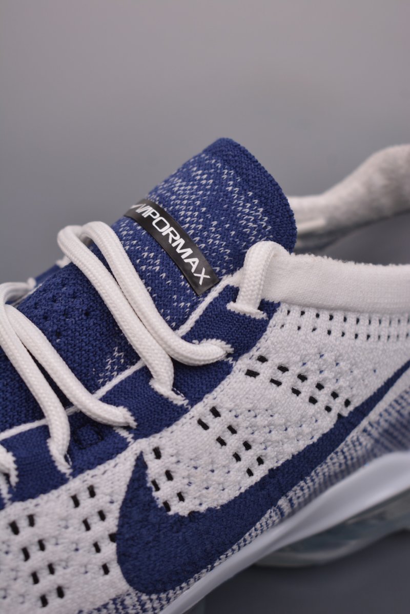 Nike Air Vapormax 2023 FK view