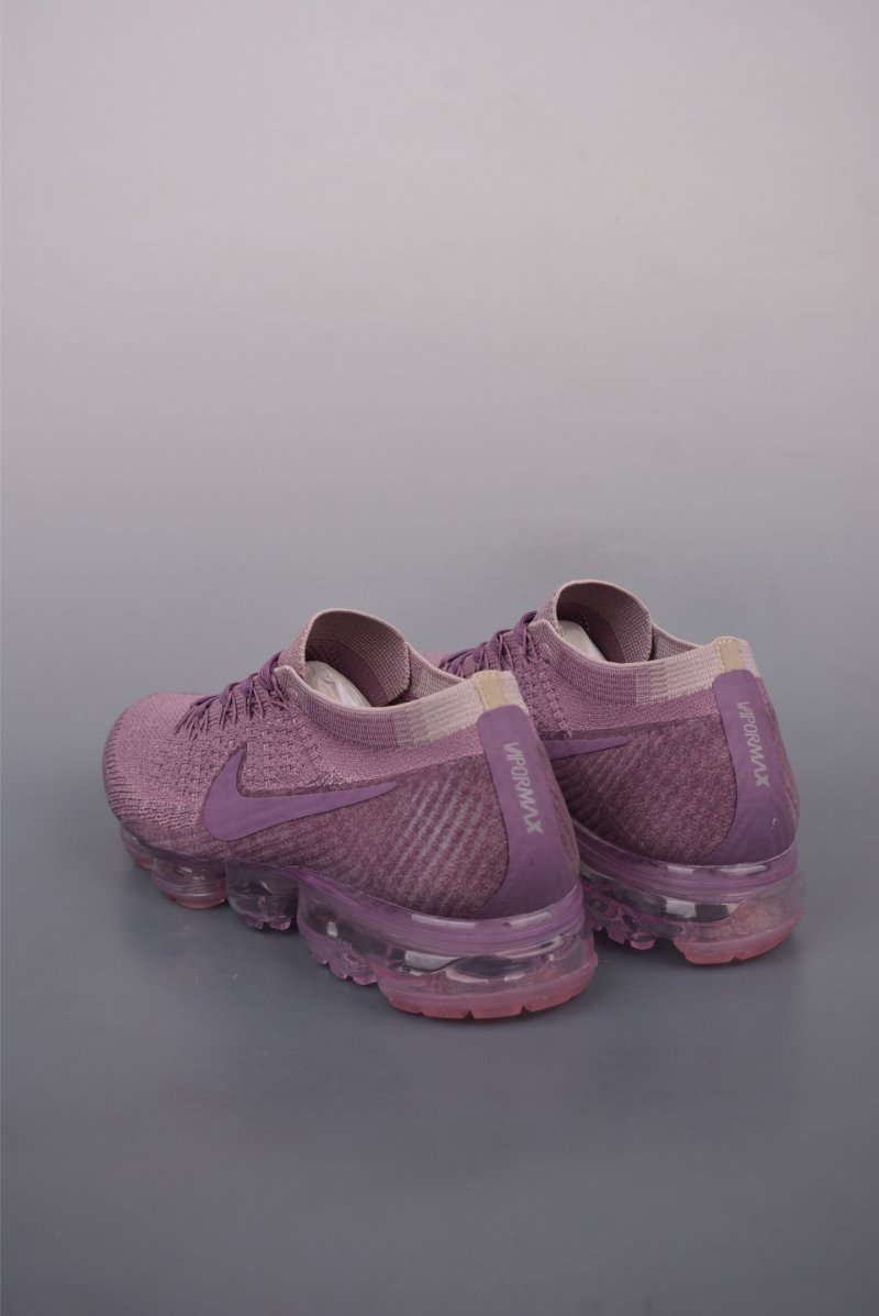 Nike Air Vapormax 2023 FK view