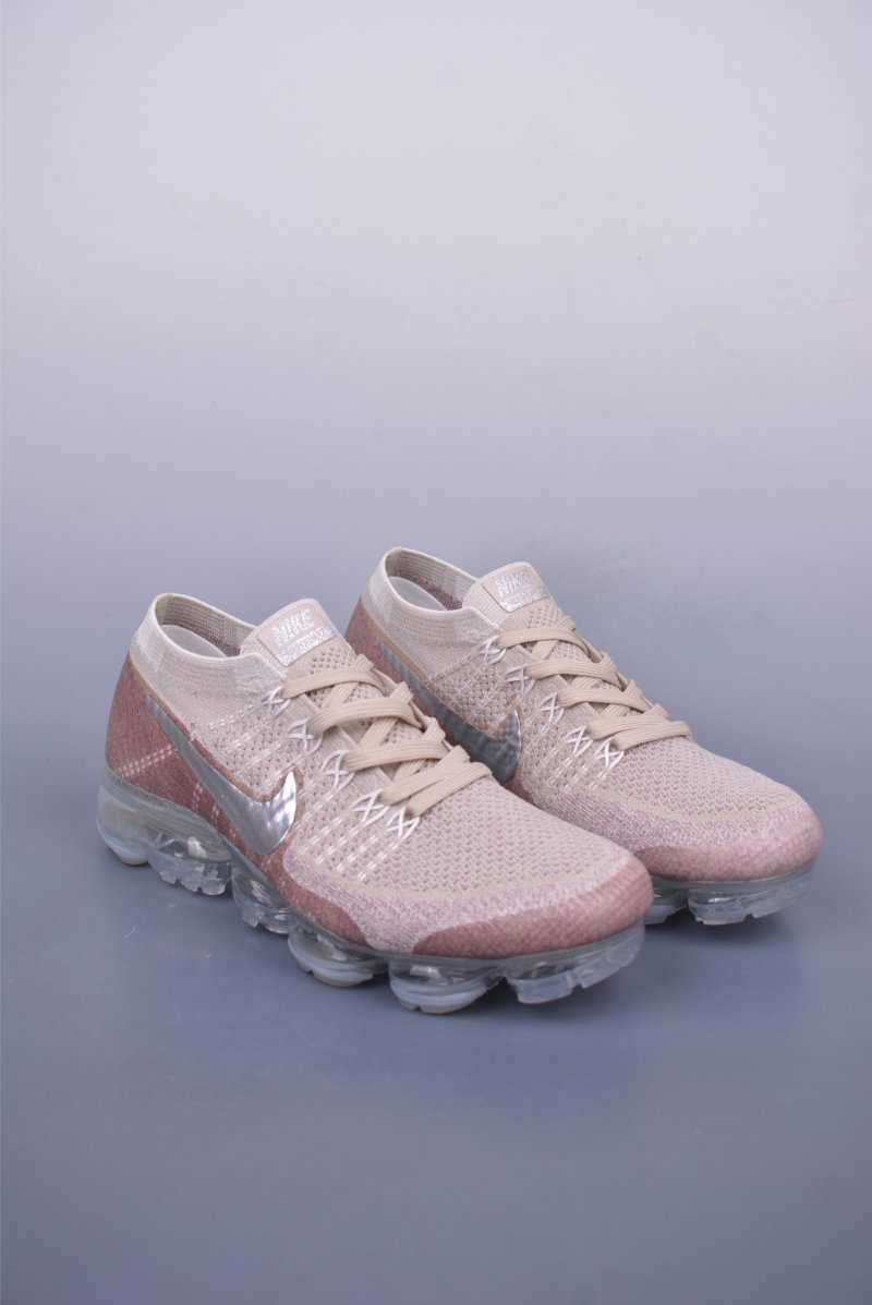 Nike Air Vapormax 2023 FK view