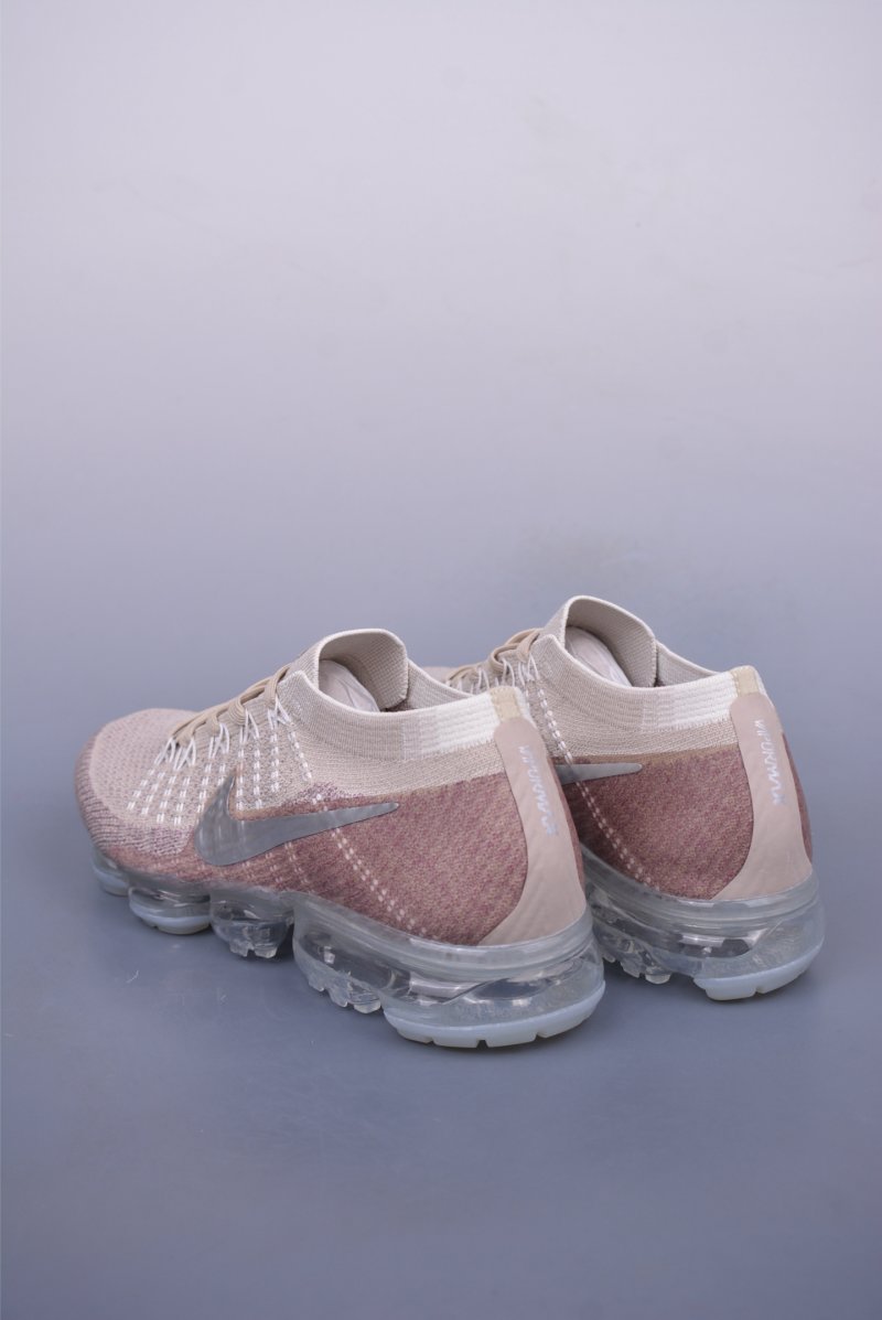 Nike Air Vapormax 2023 FK view