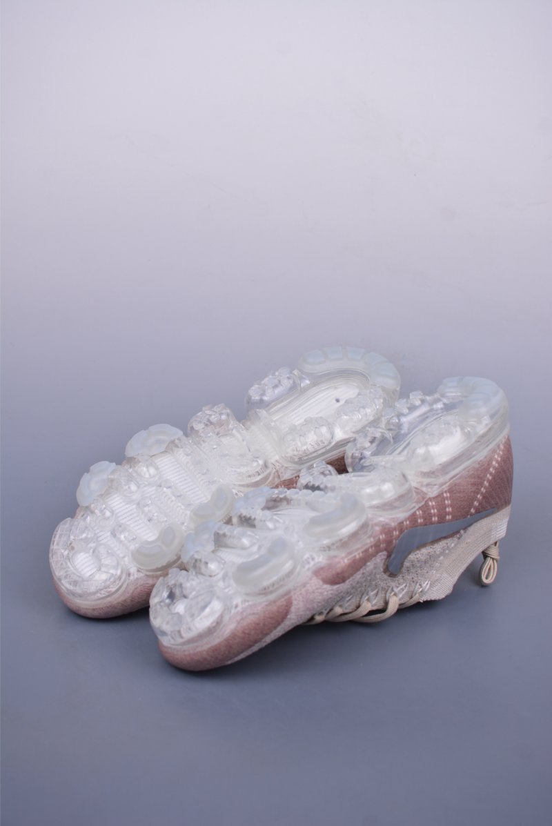 Nike Air Vapormax 2023 FK view