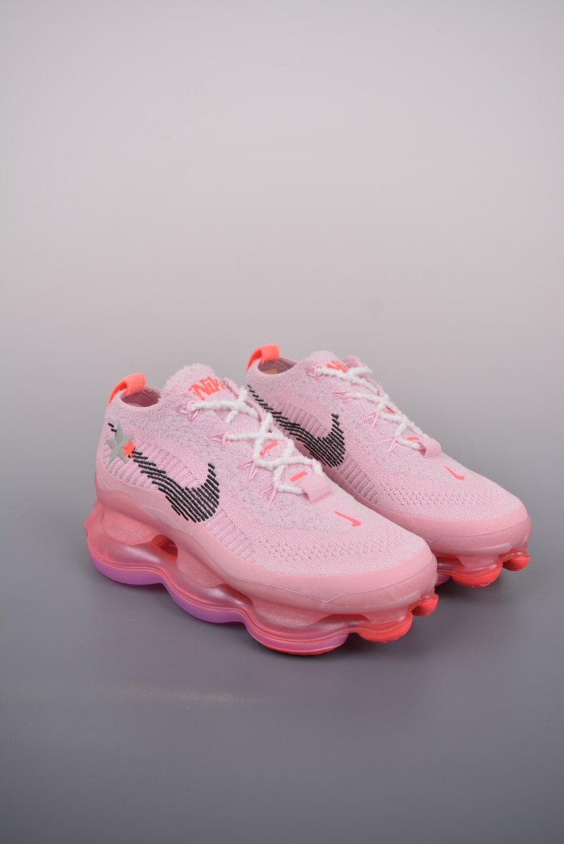 Nike Air Vapormax 2023 FK