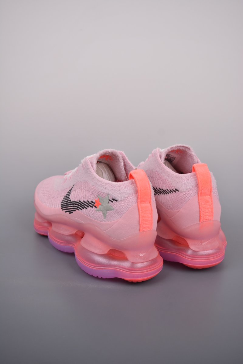 Nike Air Vapormax 2023 FK view