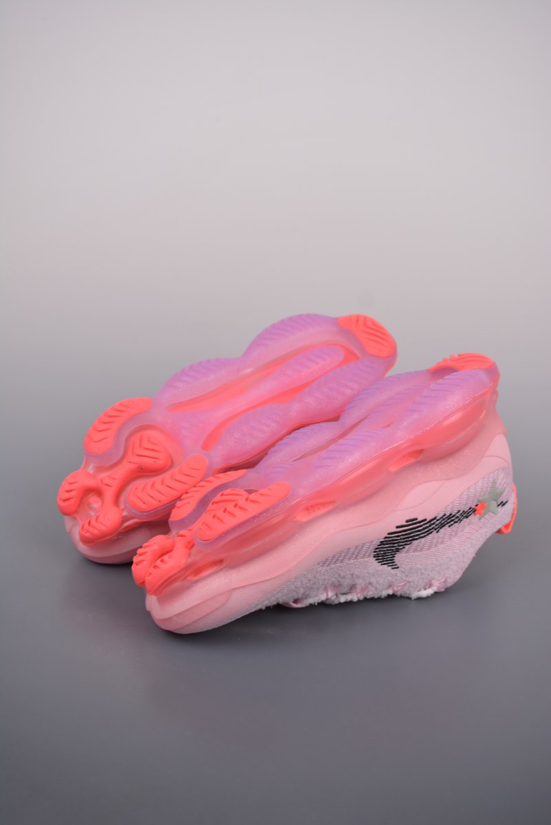 Nike Air Vapormax 2023 FK view