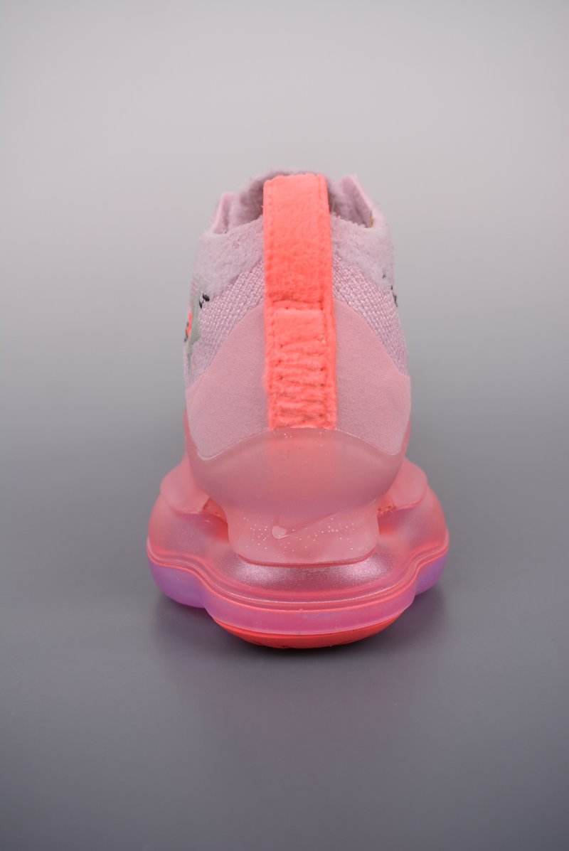 Nike Air Vapormax 2023 FK view
