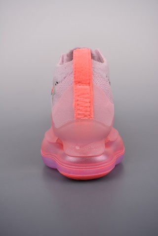 Nike Air Vapormax 2023 FK view 4