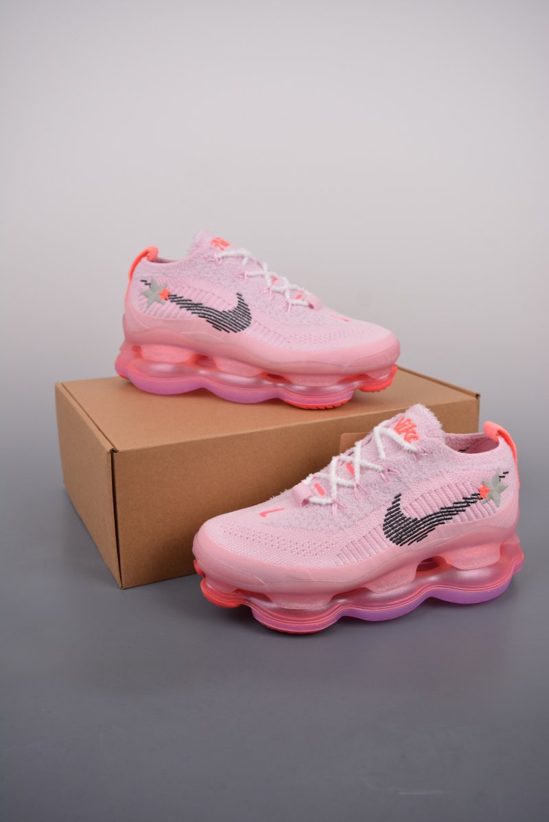Nike Air Vapormax 2023 FK view