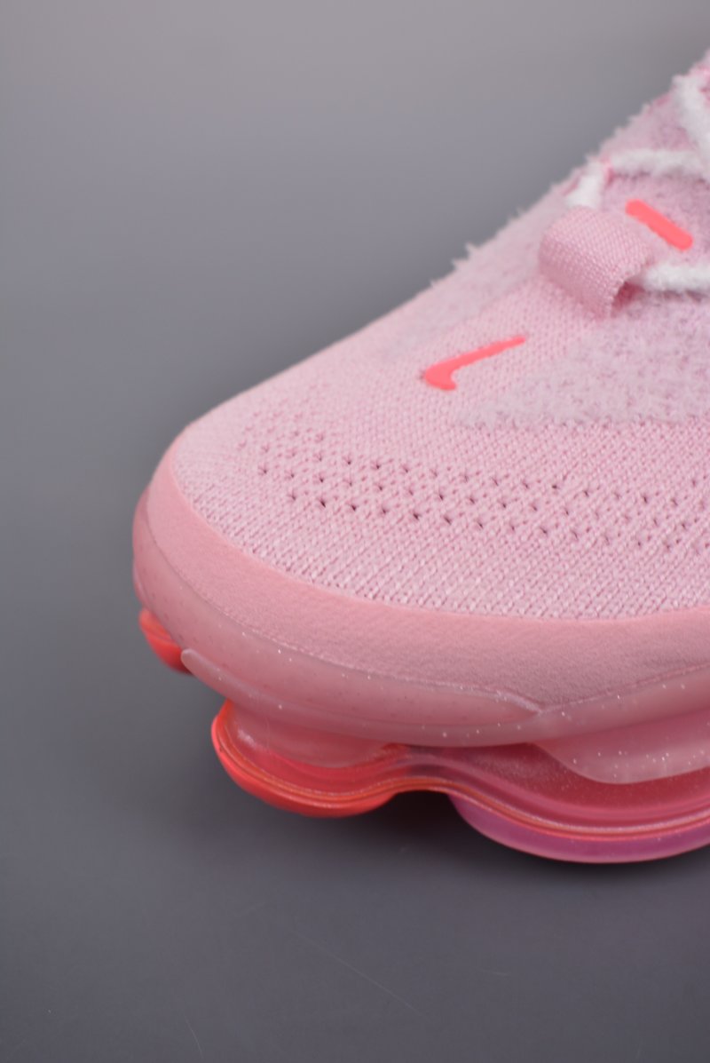 Nike Air Vapormax 2023 FK view