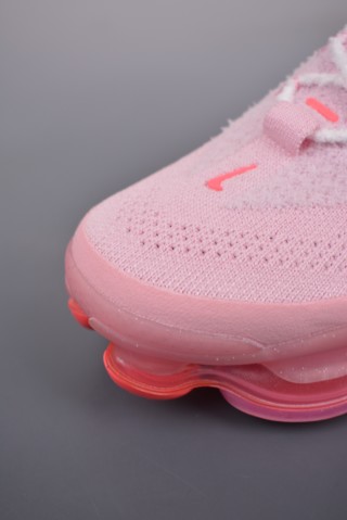Nike Air Vapormax 2023 FK view 6