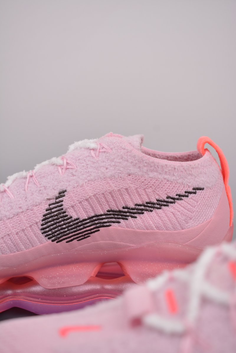 Nike Air Vapormax 2023 FK view