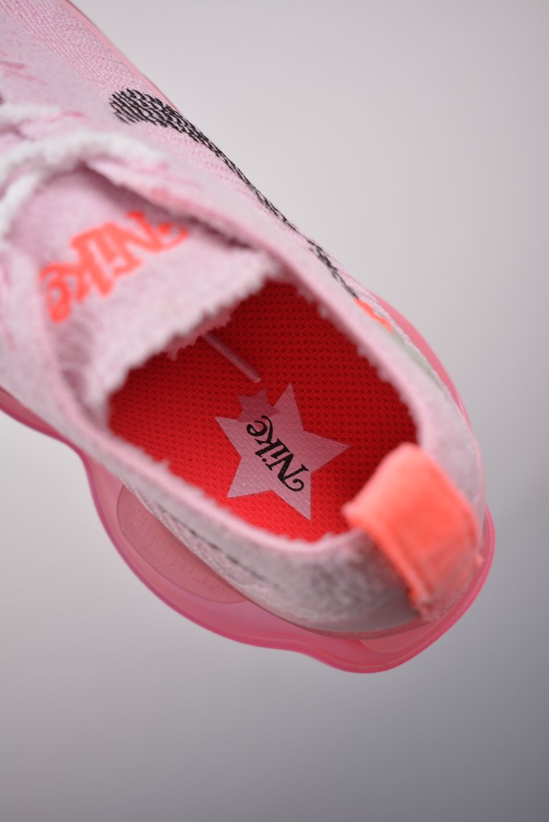 Nike Air Vapormax 2023 FK view