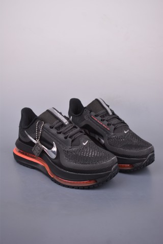 Nike Air Zoom Pegasus Premium view 1