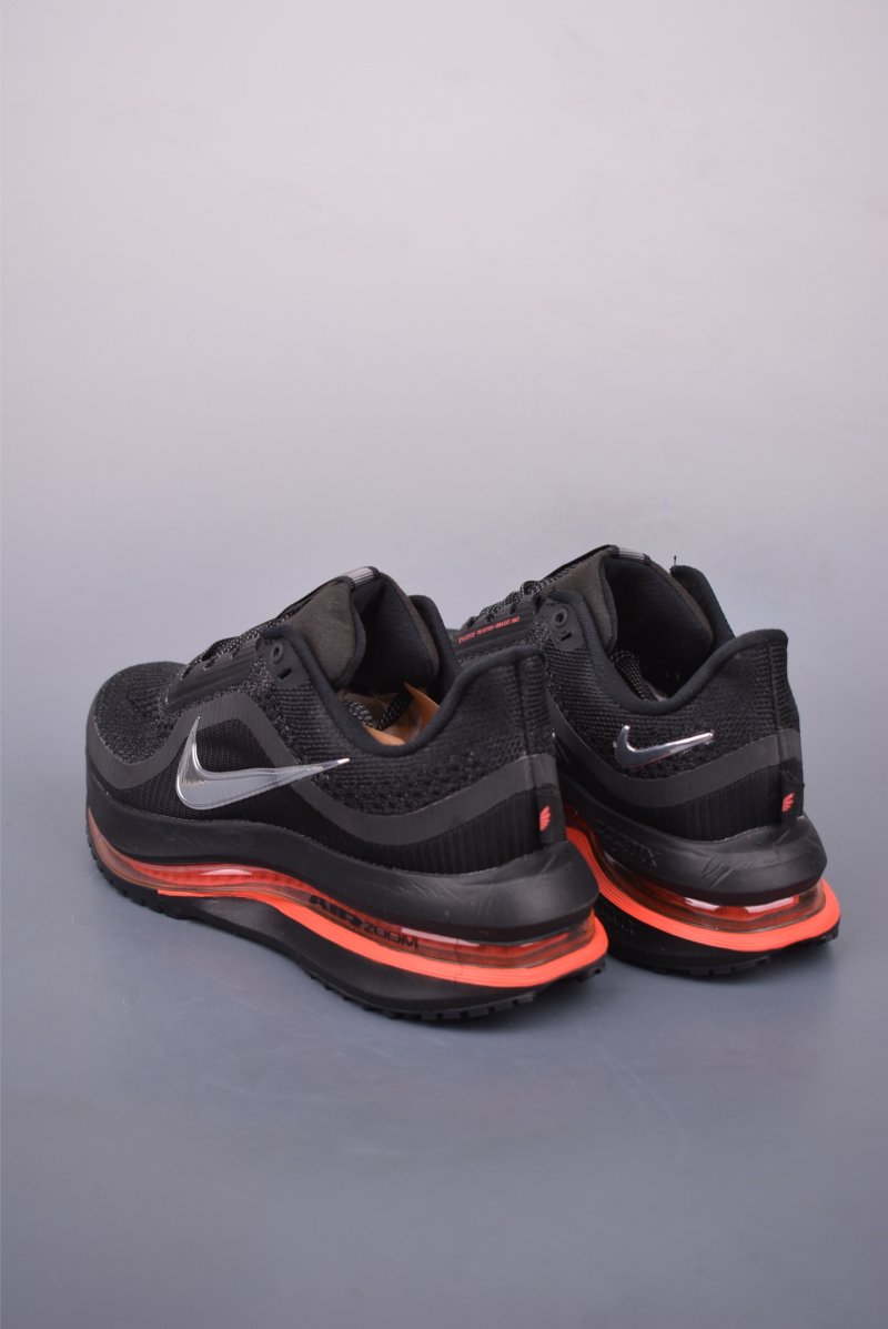 Nike Air Zoom Pegasus Premium view