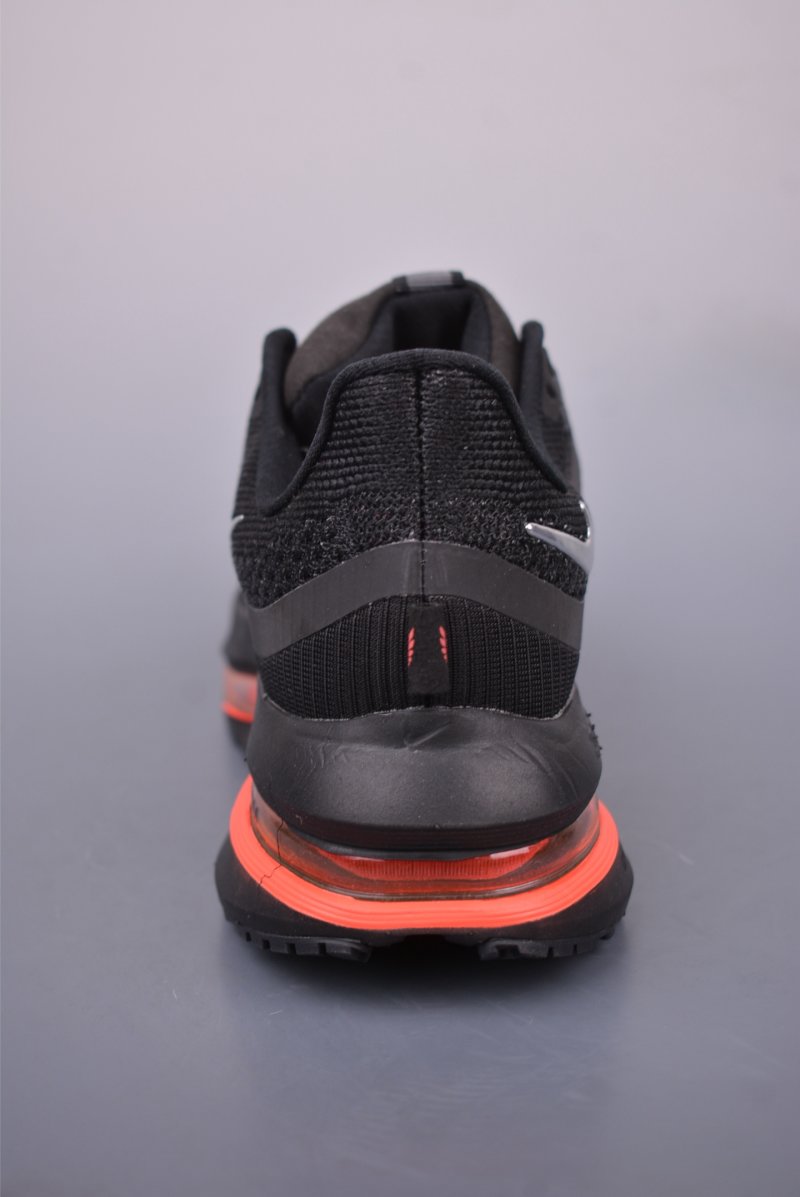 Nike Air Zoom Pegasus Premium view