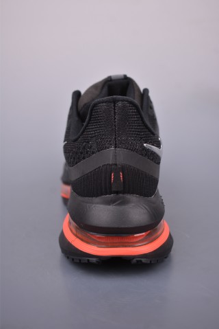 Nike Air Zoom Pegasus Premium view 4