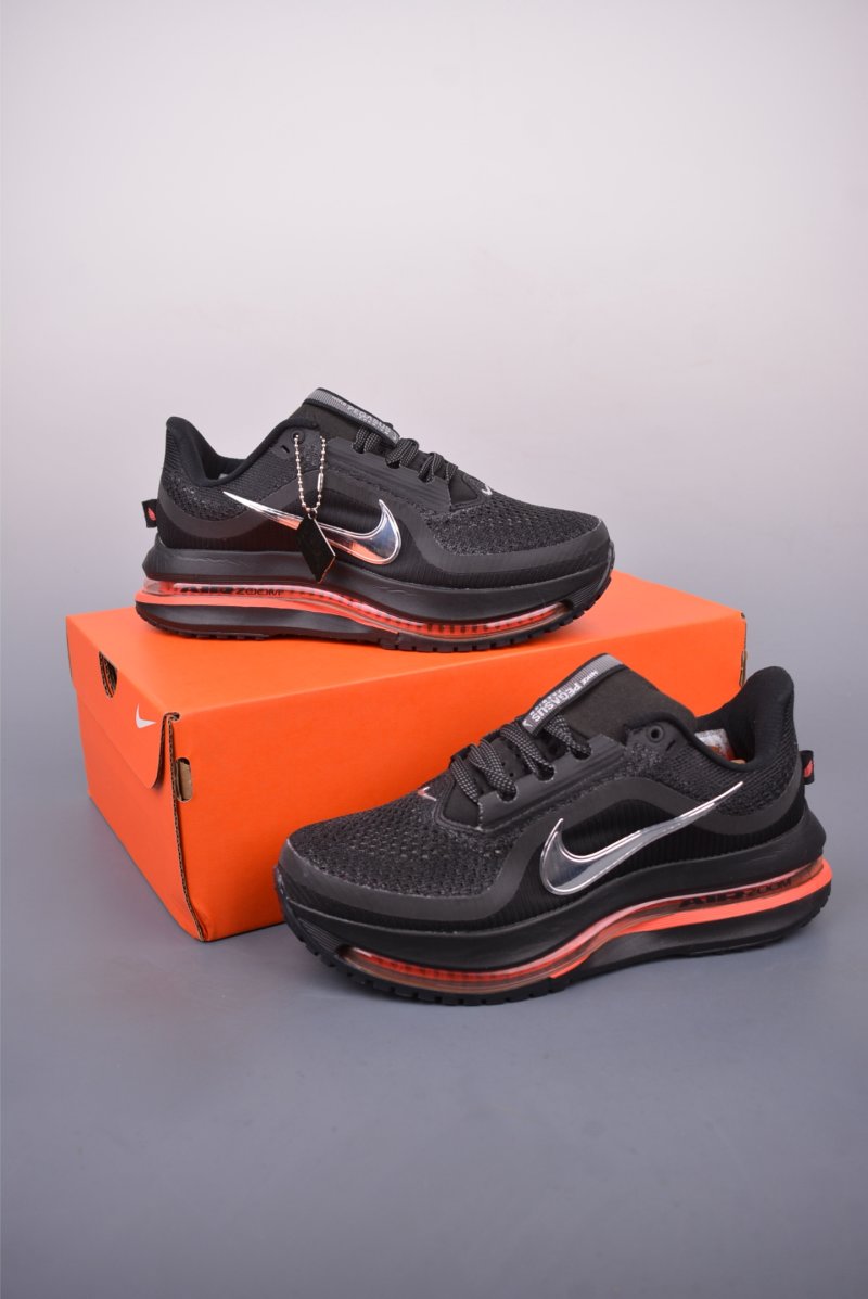 Nike Air Zoom Pegasus Premium view
