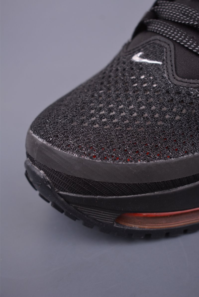 Nike Air Zoom Pegasus Premium view
