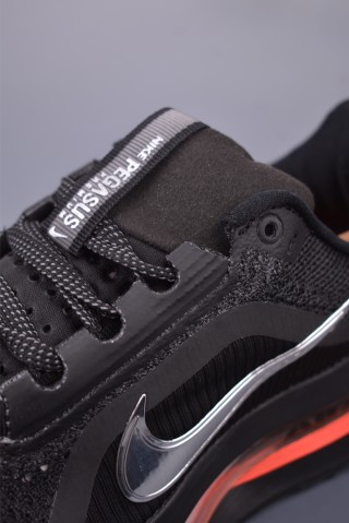 Nike Air Zoom Pegasus Premium view 7