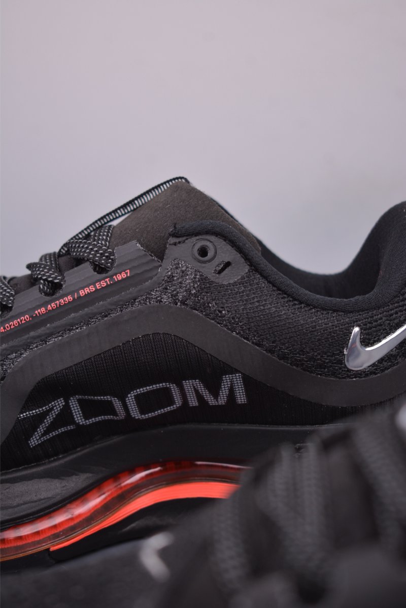 Nike Air Zoom Pegasus Premium view