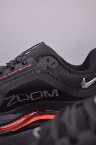 Nike Air Zoom Pegasus Premium view 8