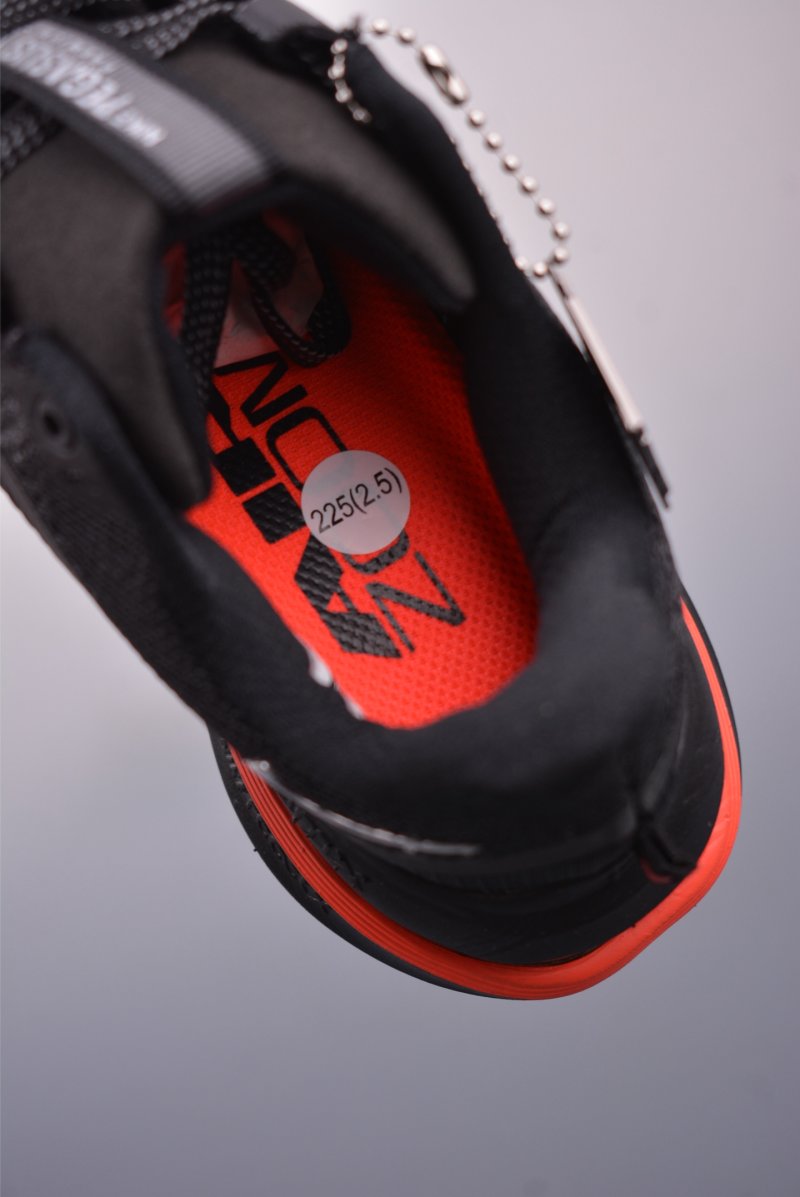Nike Air Zoom Pegasus Premium view