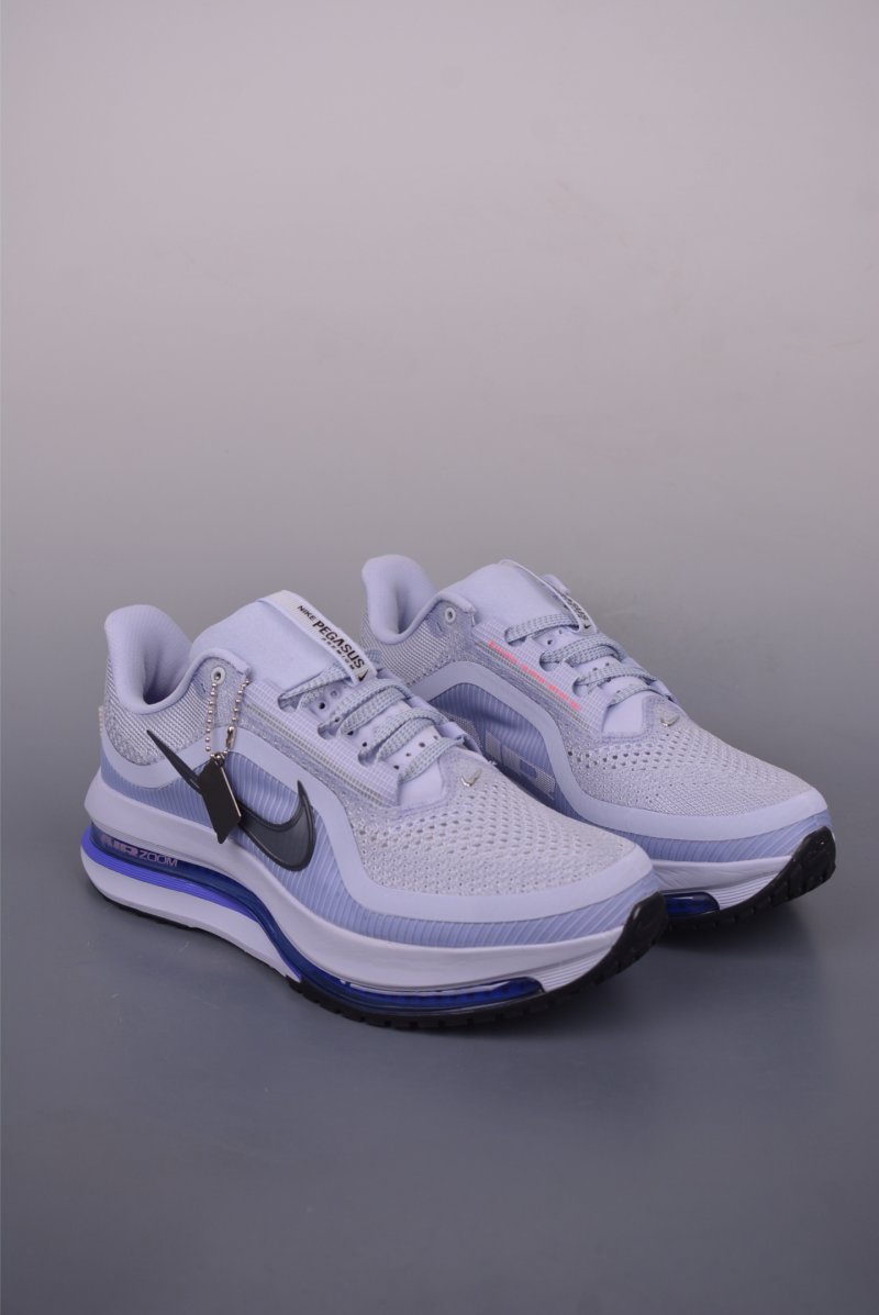 Nike Air Zoom Pegasus Premium view