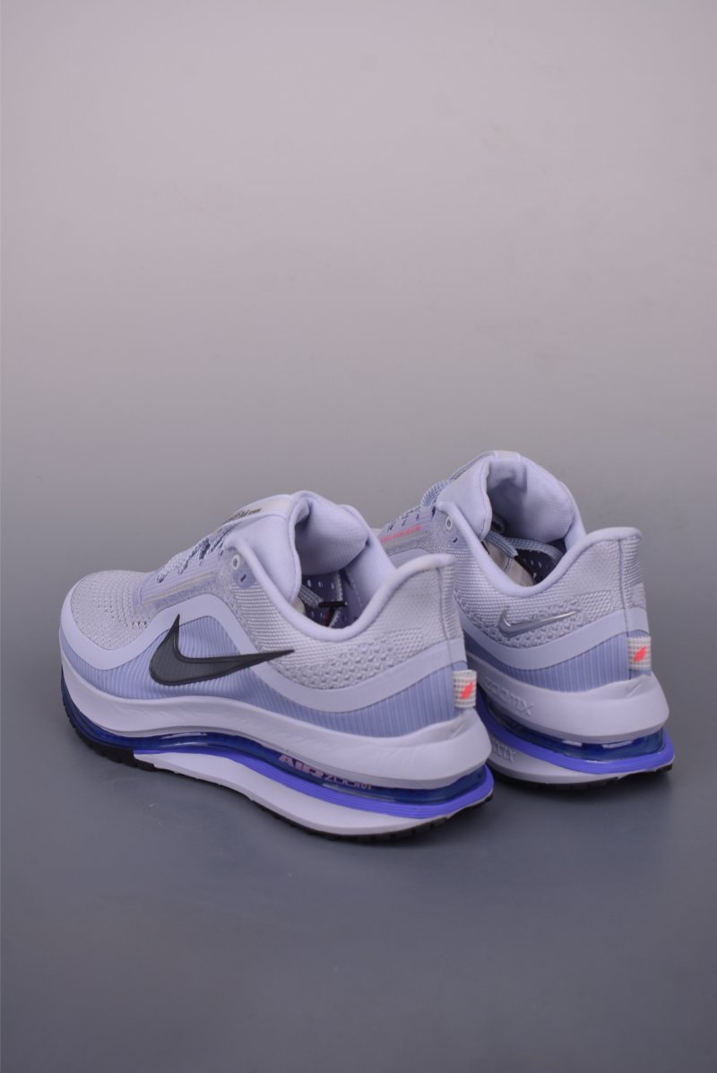 Nike Air Zoom Pegasus Premium view