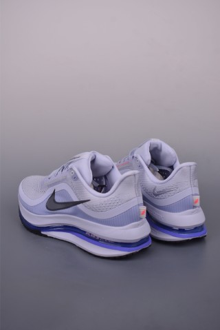 Nike Air Zoom Pegasus Premium view 11
