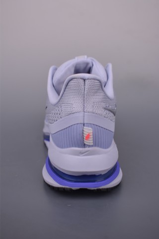 Nike Air Zoom Pegasus Premium view 13