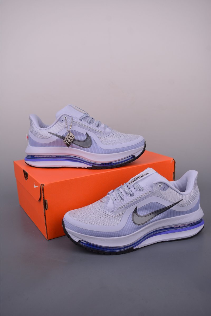 Nike Air Zoom Pegasus Premium view