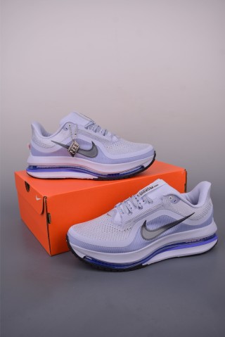 Nike Air Zoom Pegasus Premium view 14