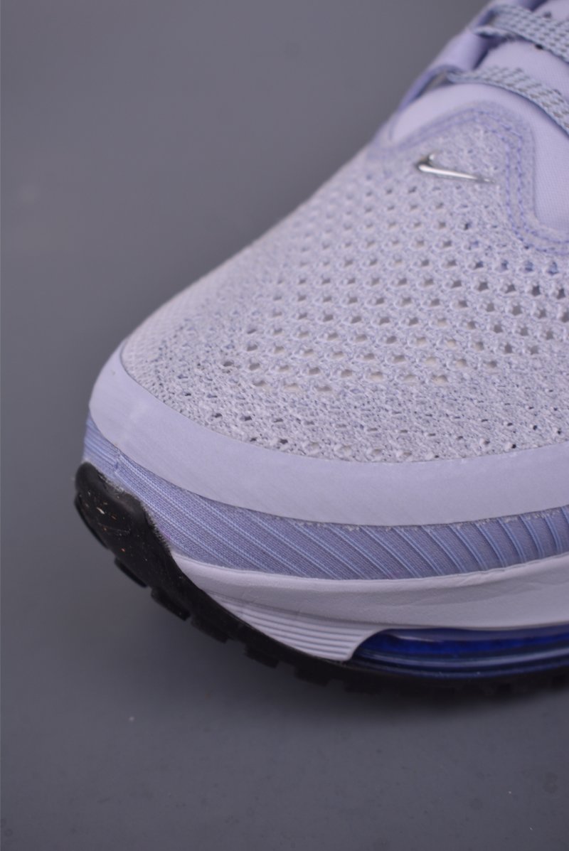 Nike Air Zoom Pegasus Premium view