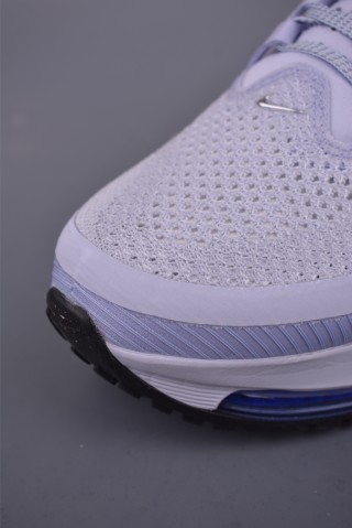 Nike Air Zoom Pegasus Premium view 15