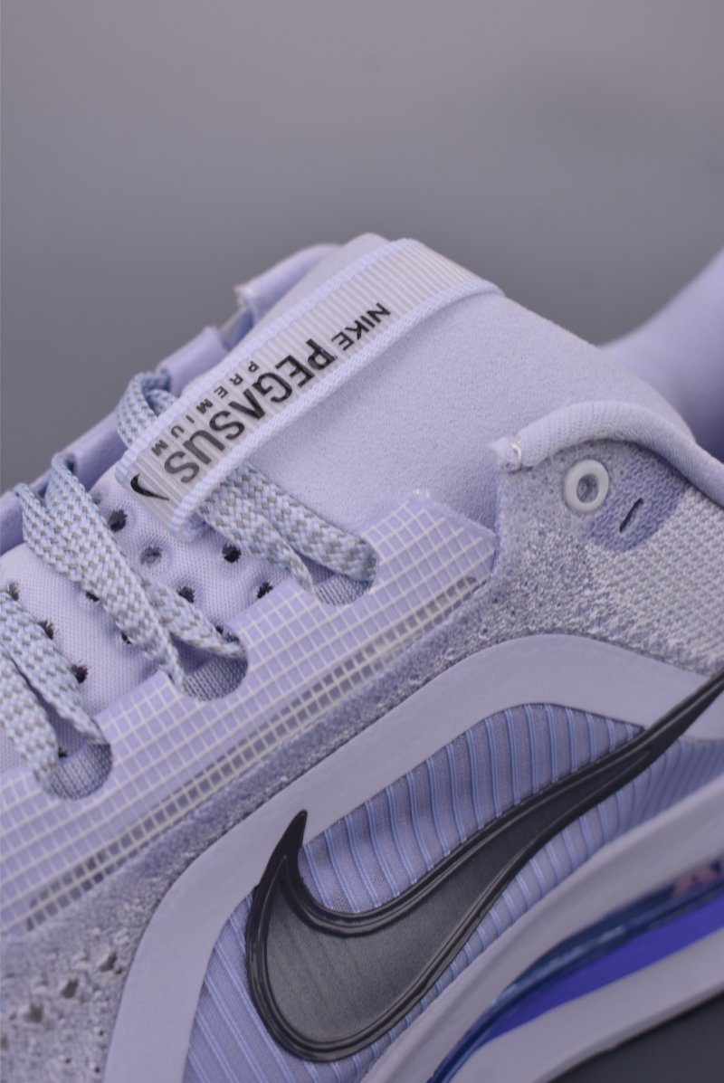 Nike Air Zoom Pegasus Premium view