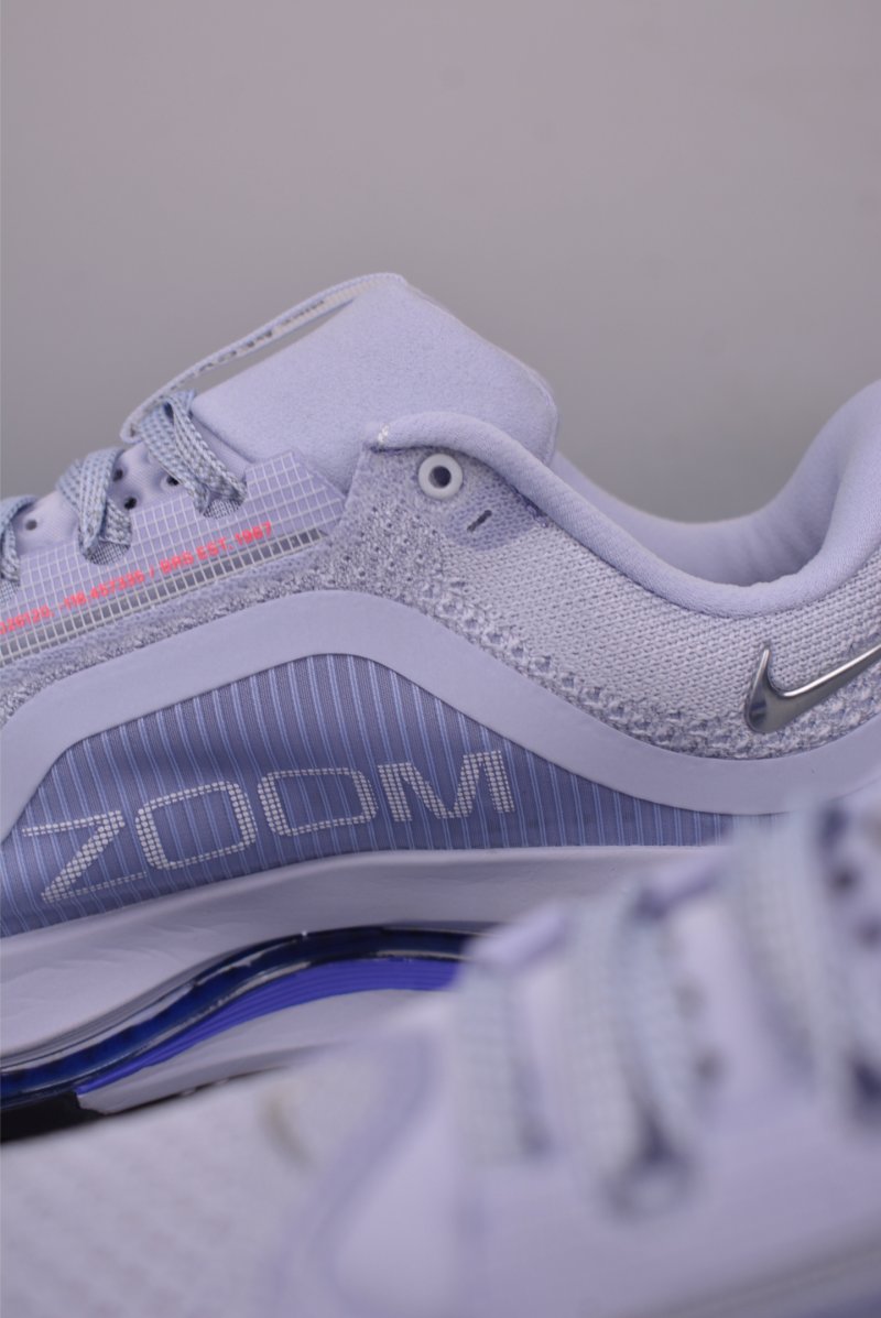 Nike Air Zoom Pegasus Premium view