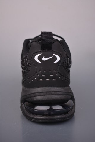 Nike Air Max Portal view 4