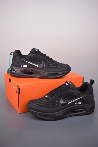 Nike Air Max Portal view 5