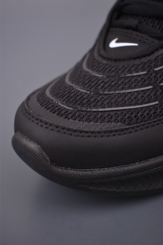 Nike Air Max Portal view 6