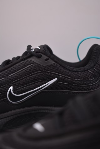Nike Air Max Portal view 8