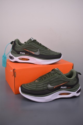Nike Air Max Portal view 10
