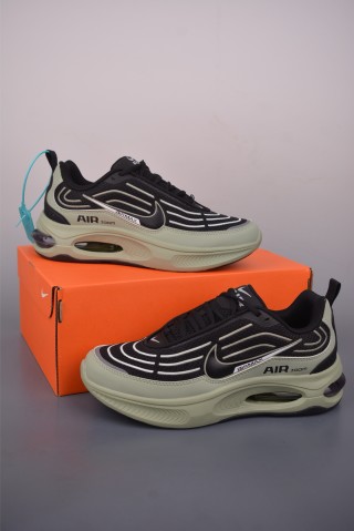 Nike Air Max Portal view 11