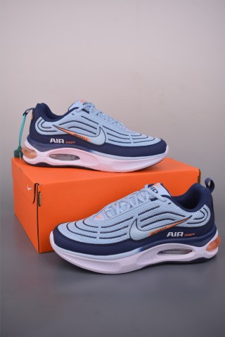 Nike Air Max Portal view 12