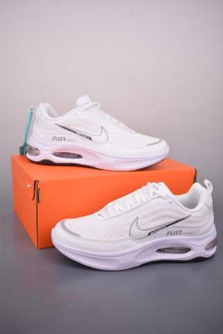 Nike Air Max Portal view 16