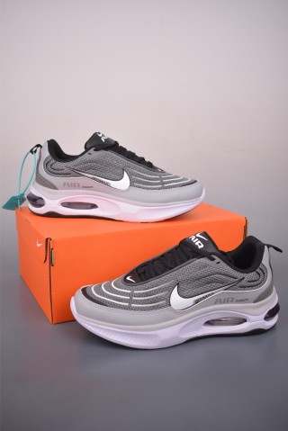 Nike Air Max Portal view 18